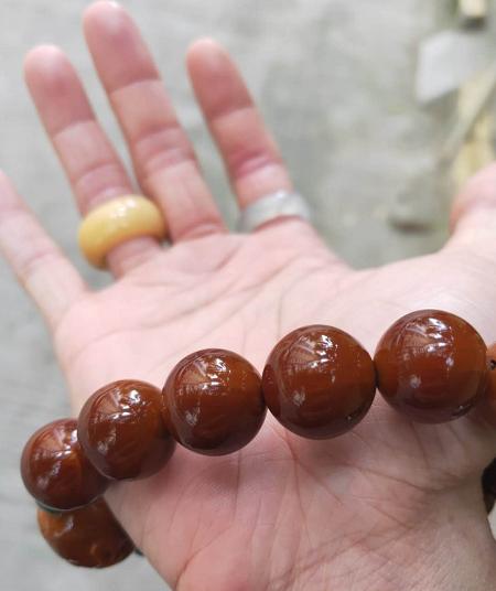 便宜又好用的魔术刷子,魔术刷子手套