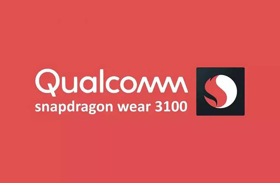 运动达人手表测评,fossil运动智能手表