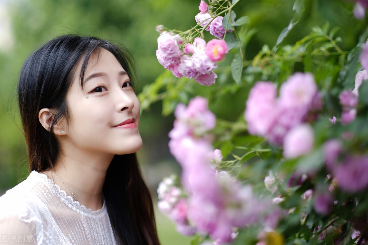 朋友妻不可欺做人原则,朋友妻不可欺句句实话