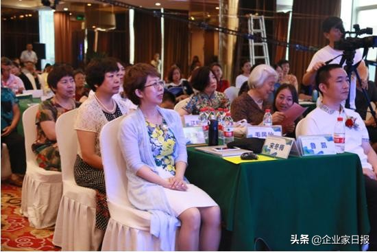 天伦不孕不育医院治疗多囊,郑州生殖科多囊促排