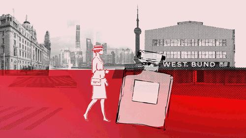 香奈儿最好的香水是哪一款,香奈儿5号香水哪种最好闻