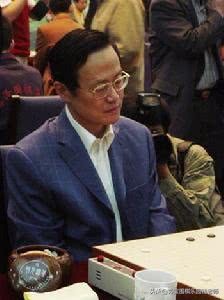 围棋文化公益体验课,围棋公益比赛视频