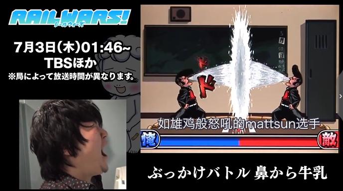 岛国的厕所设计到底有多魔鬼？这不是公开处刑吗哈哈哈哈哈