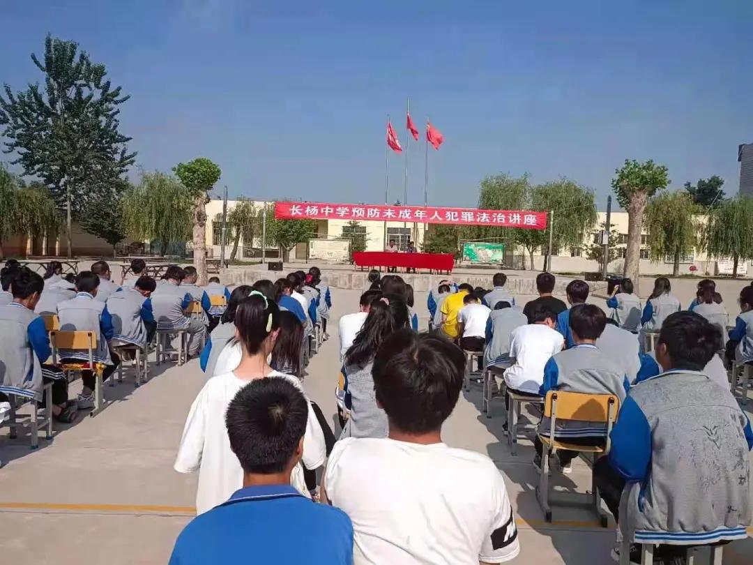 【周检·“我为群众办实事”】强担当、勇作为，推进“我为群众办实事”落细落实