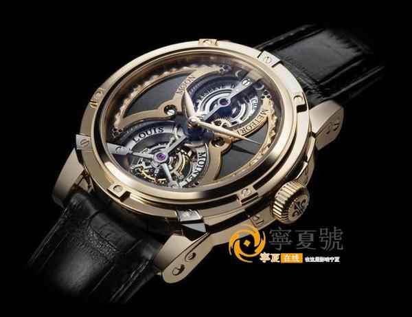 宝玑手表最贵多少钱一个,宝玑最贵的表是哪一款女表