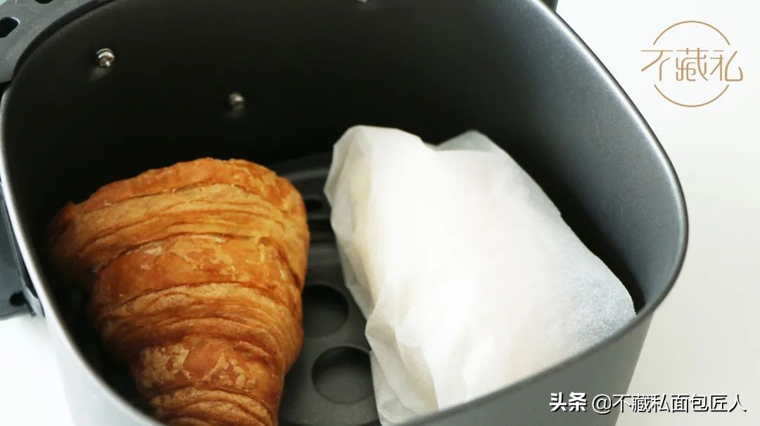 宅家必囤的3款速食,宅家必囤8种速食