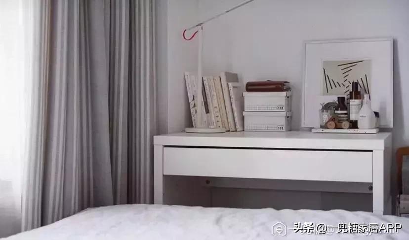 去宜家最值得买的20件实用小单品,去宜家必买好物