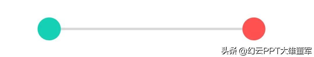 ppt动画如何一键延迟,ppt制作无规律动画