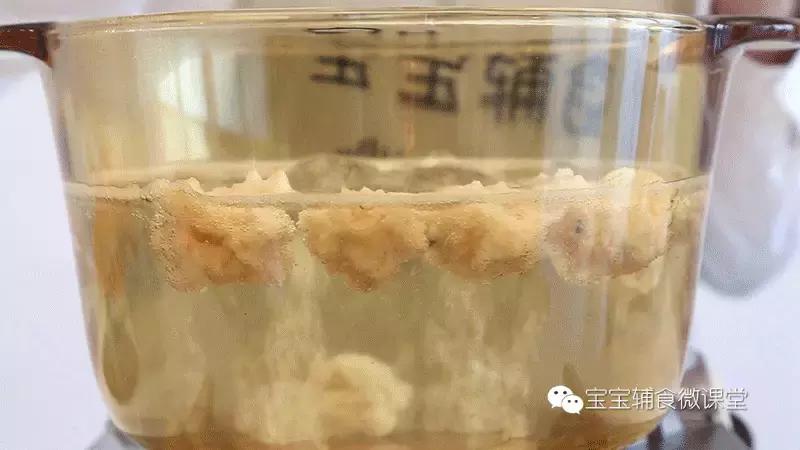 怎样做虾丸好吃又简单,虾丸的最简单做法