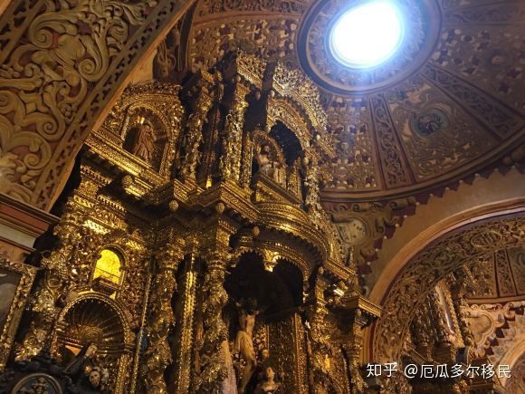 我在厄瓜多尔的定居生活1