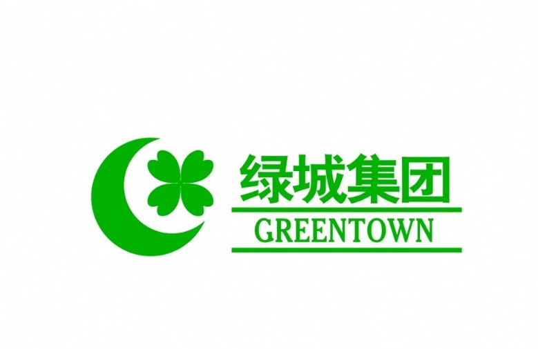 绿城华生·桂语朝阳样板间能要吗,这个楼盘到底有何魅力