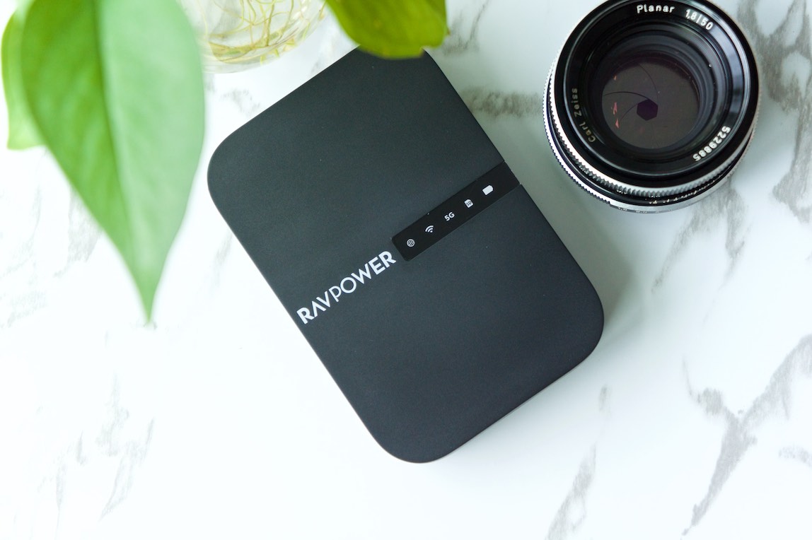 能充电的相机电池,能充电的照相机还可以打印照片