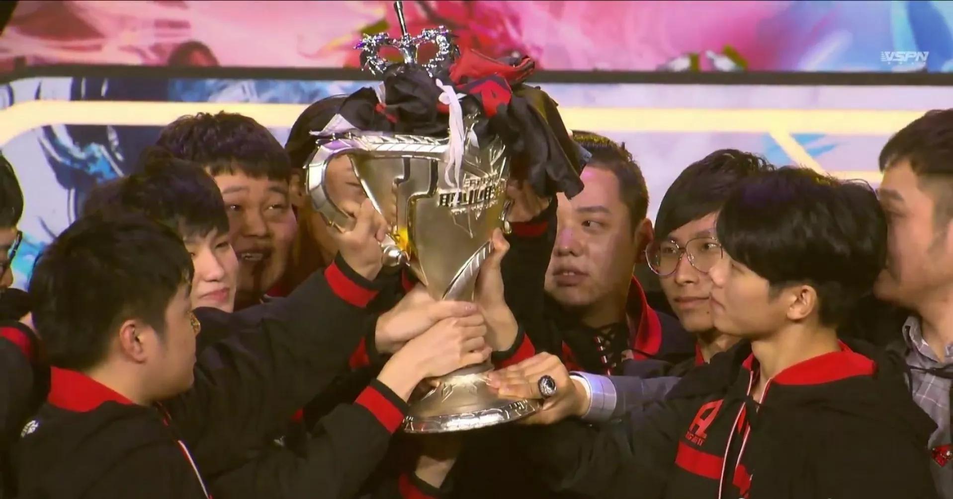 王者荣耀梦泪最强的一场,王者荣耀梦泪最恐怖的一局