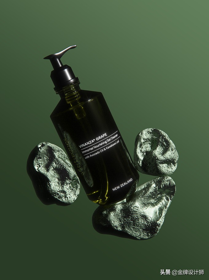 包装ai设计样板,包装设计ai素材