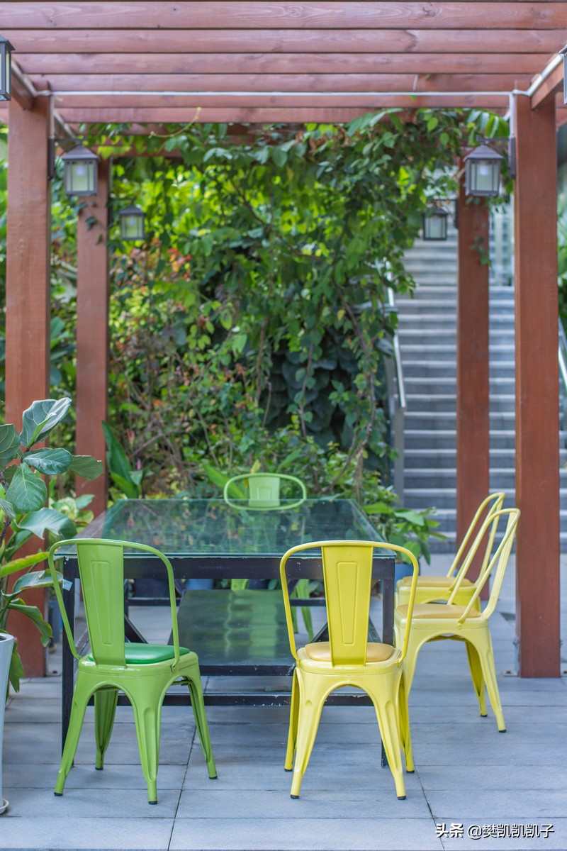 三亚大东海去哪吃,三亚旅游大东海经济实惠的地方