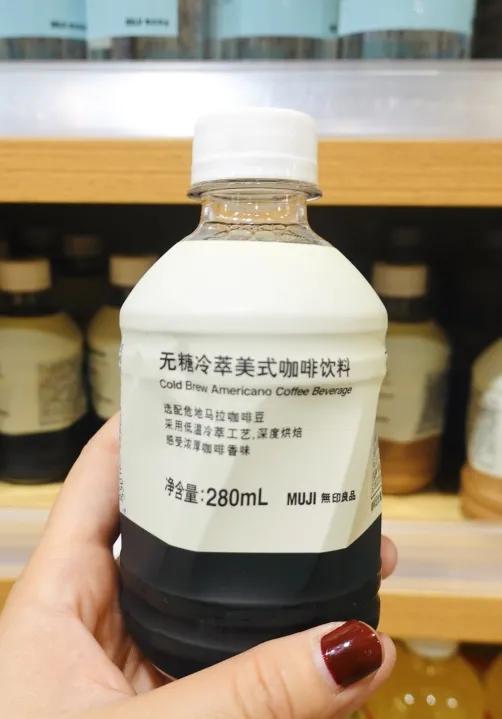 muji新疆旗舰店,乌鲁木齐muji有哪些分店