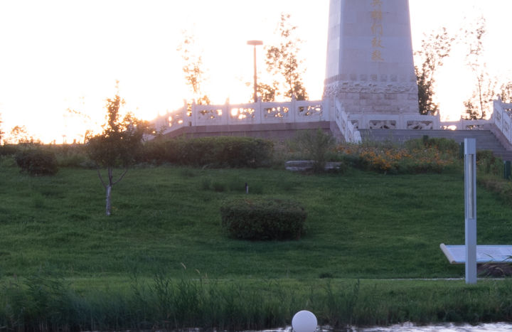 镜头必须要装uv镜吗,便宜镜头有必要装uv镜吗