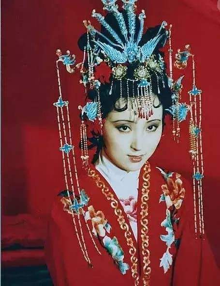 情人节浪漫汉服,汉服情人节