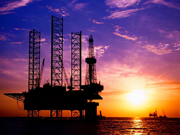 南海石油开采有争议吗,中国何时开采南海石油