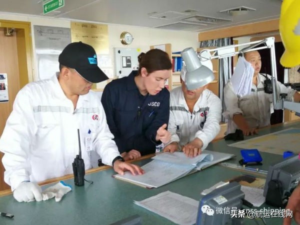 海员的无奈和悲哀,海员这个职业是正确选择吗