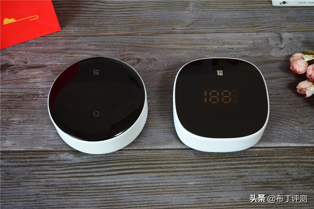 左点艾灸仪倍轻松艾灸,艾灸盒艾灸教程新手入门