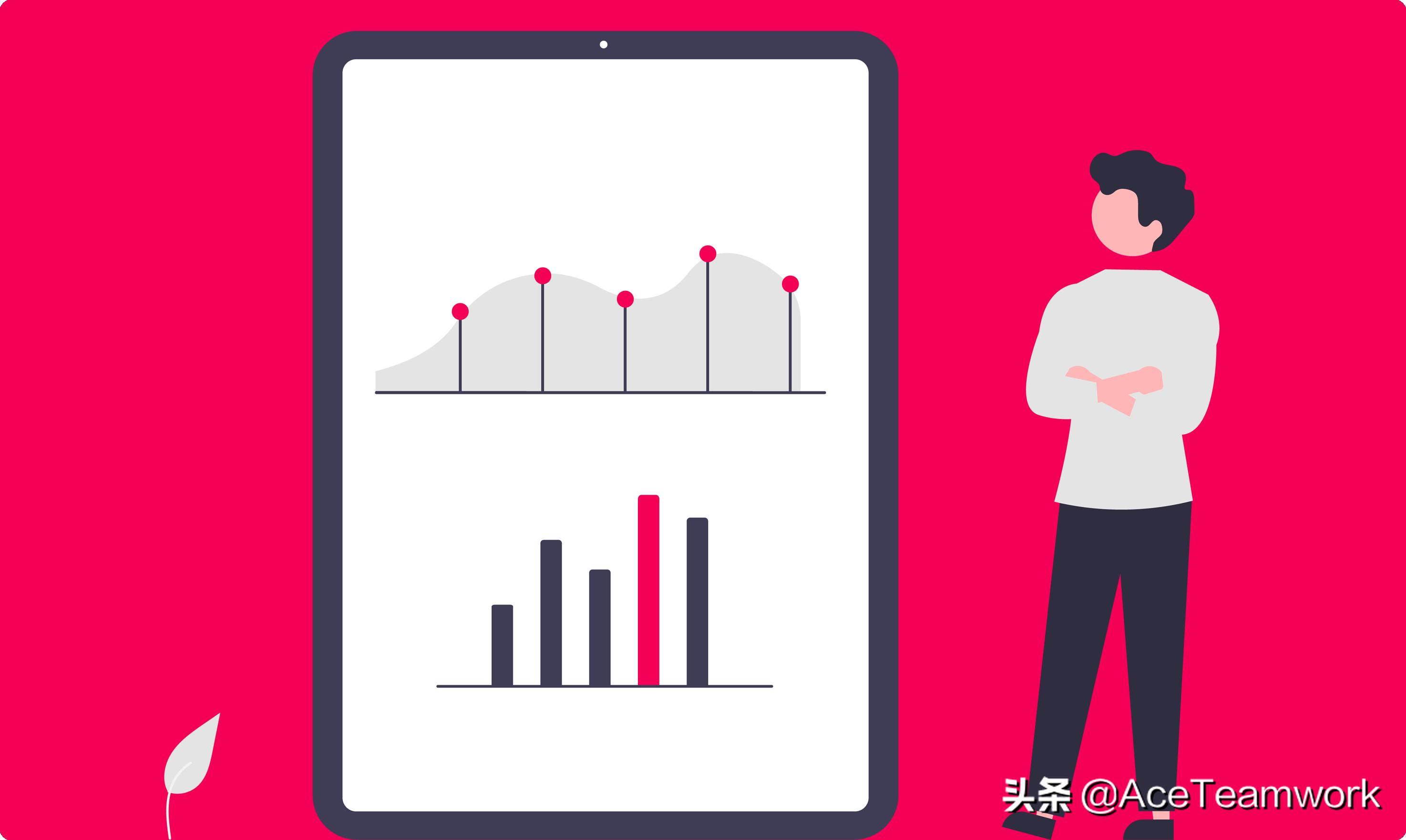 走进外企巨森澳亚（SinoStruct）之项目工时管理及人工成本核算篇