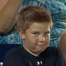 身上的这种小疙瘩千万别随意抠,身上出现这种小肉球不要乱抠