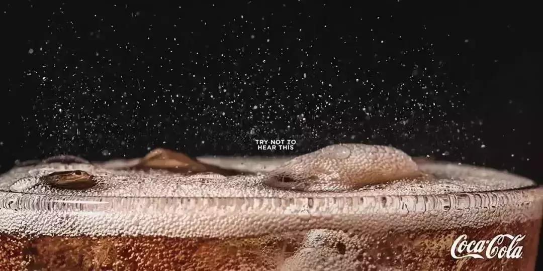 关于夏天高级文案短句干净治愈,关于夏天的文案热门短句有哪些