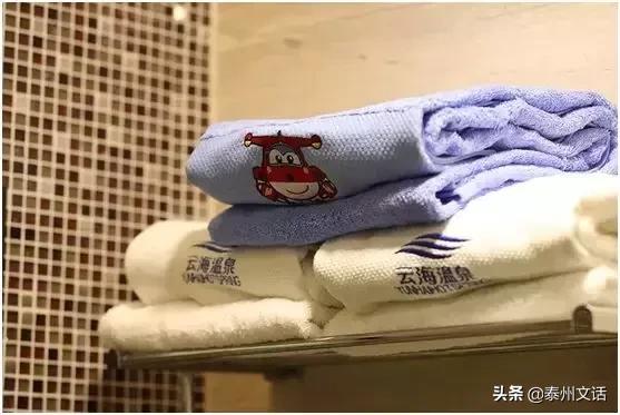 六一儿童节好去处泰州,泰州六一儿童节带孩子去哪玩