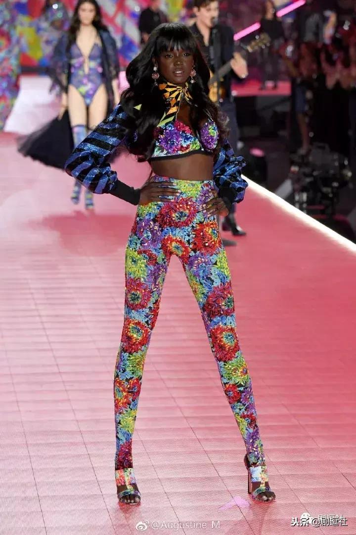 诸神时代维密合集,诸神时代维密版