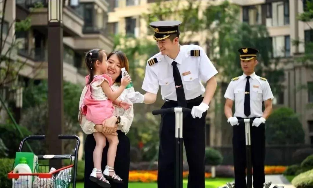 物业绿化绩效考核表,物业员工绩效考核面谈表