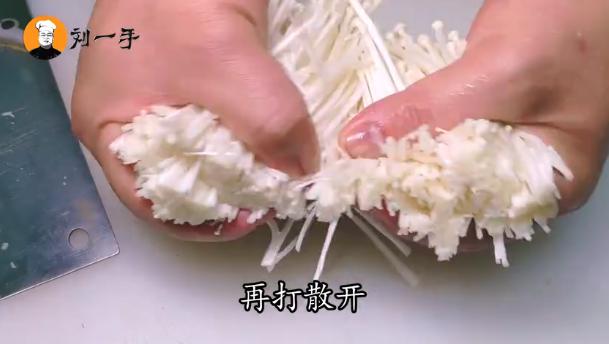 锡纸花甲做法和秘方,锡纸花甲做法和配方