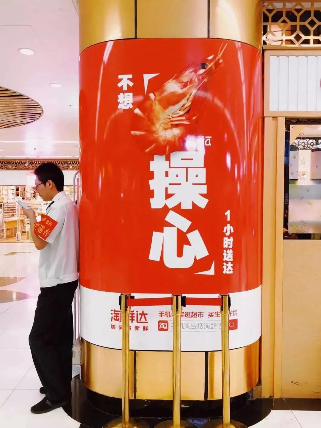 简单文案热门写法,简单文案的写法公式