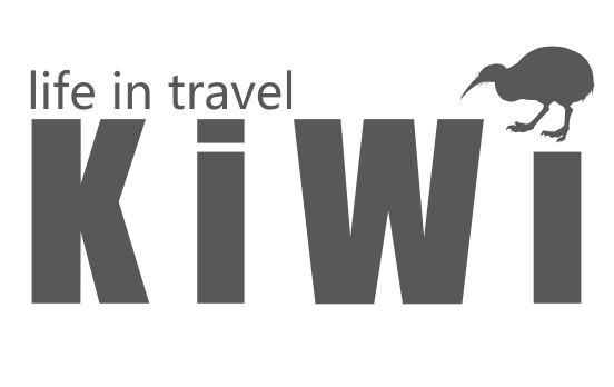 世界上食物最多的国家,全世界饮食排第一名的国家