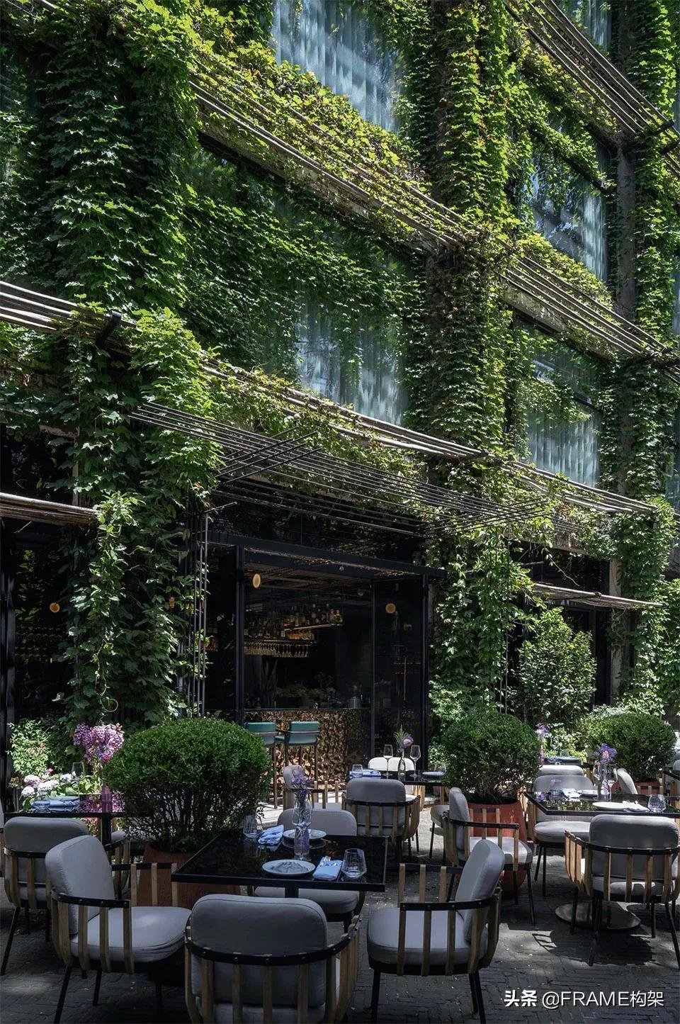 520这天我们潜伏小红书，看看最受追捧的约会空间都有哪些元素