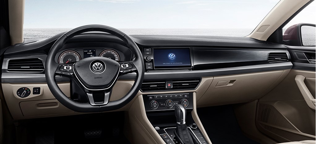 十万左右公认最省油耐造车型,10万元内公认最省油最耐开的汽车