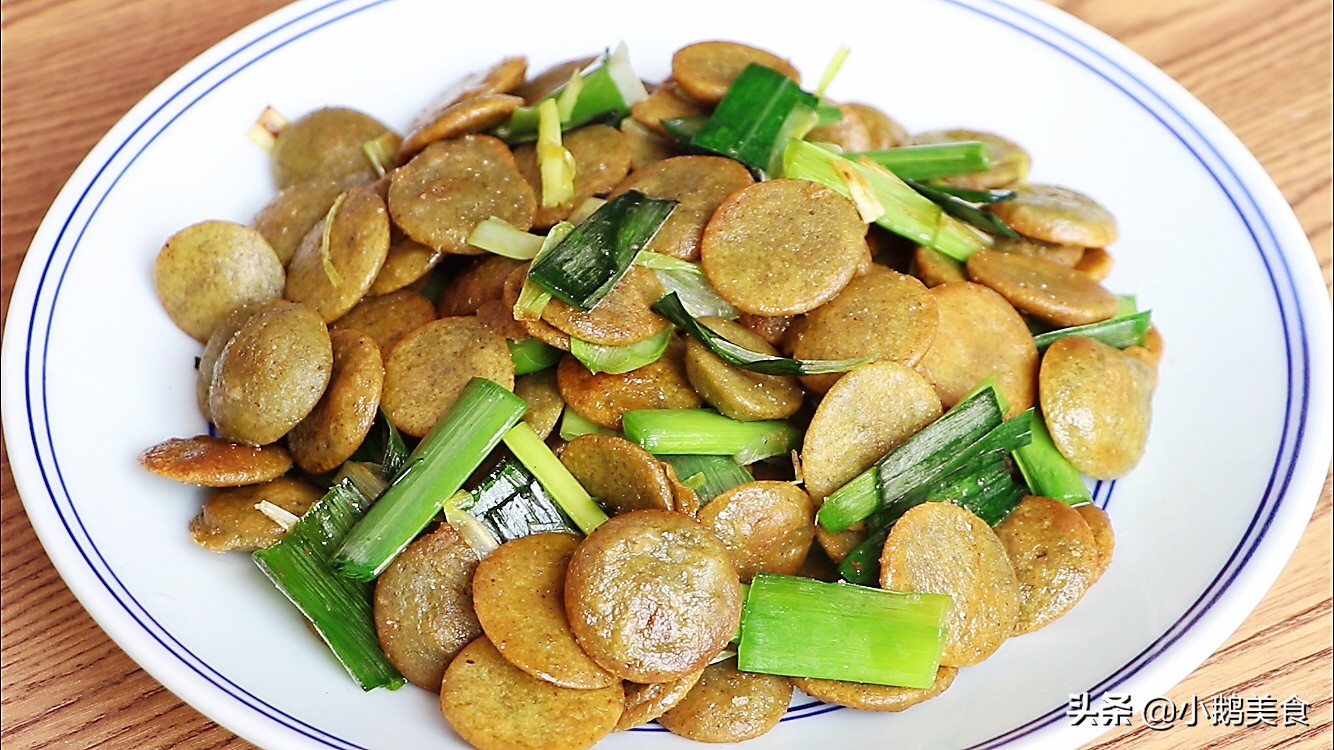 绿豆加鸡蛋怎么做简单好吃,绿豆加鸡蛋怎么炒好吃