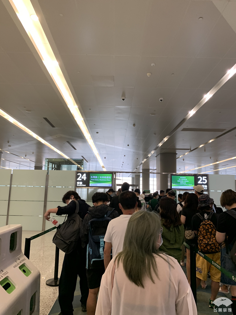 波音787-8宽体机,吉祥航空第一架b787提机全记录