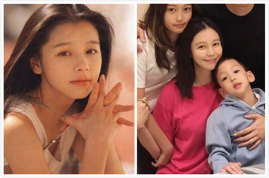 老了也要优雅的老去,人老了为什么变凶