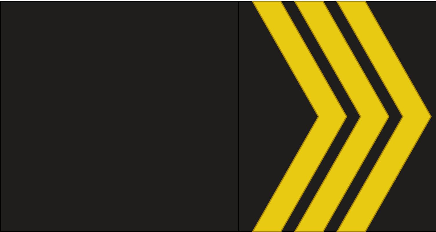 各国军队标识葡萄牙陆军,各国军衔标识葡萄牙