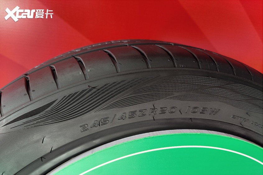 今年牛运亨通,牛的运气今年如何