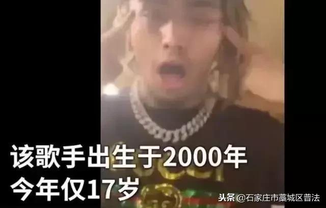 面对辱华事件我们该如何回应,对于辱华事件怎么看待