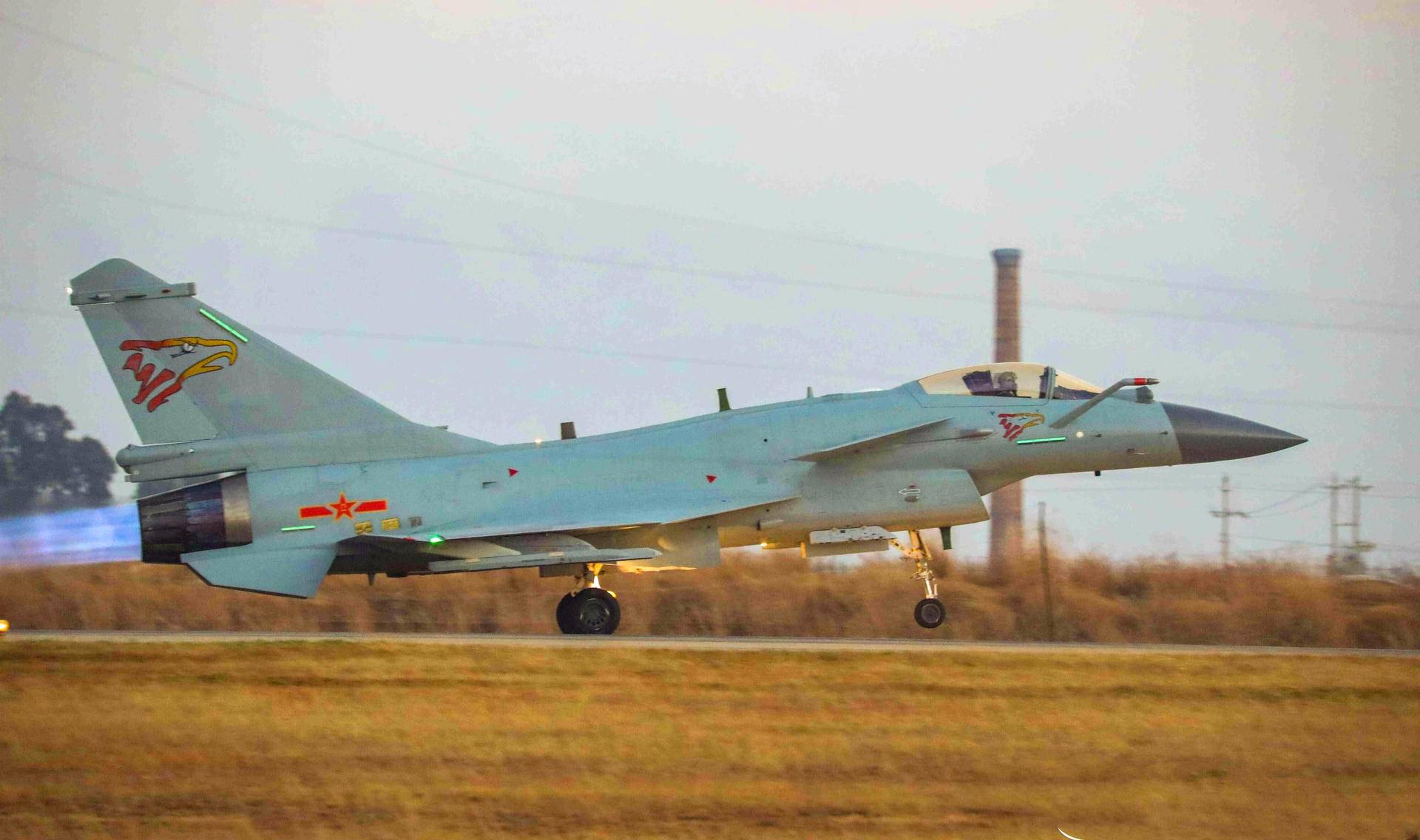 f16v战斗机,f16v是什么战斗机