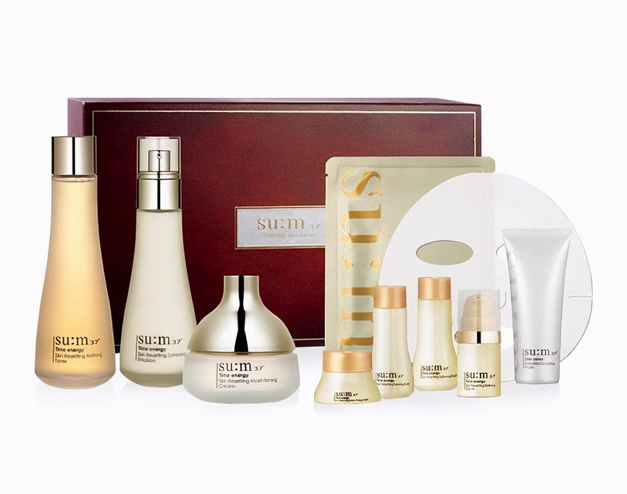 哪款乳液适合敏感肌肤超补水,修复敏感肌肤的乳液排行