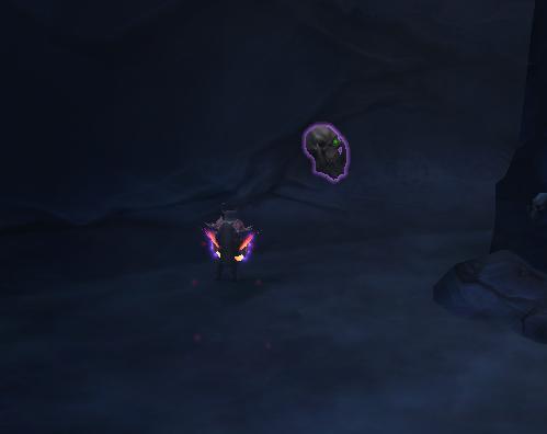 魔兽世界德拉诺之王塔纳安丛林,魔兽世界6.0德拉诺有哪些团队本