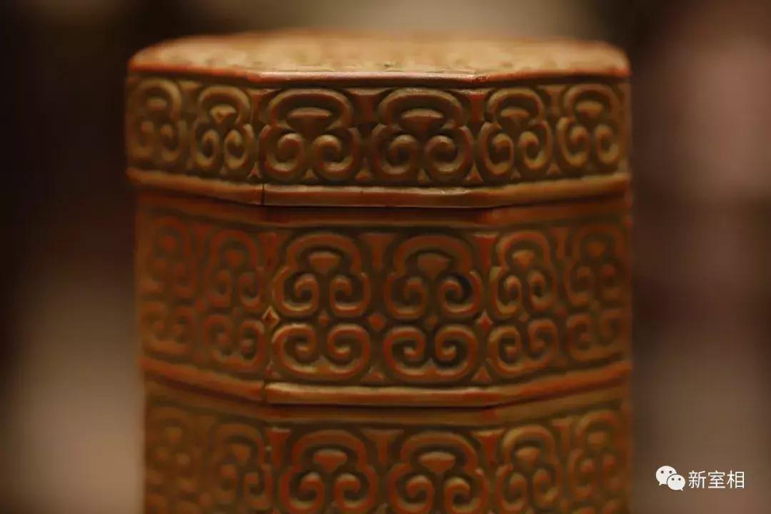 上海博物馆最全的展厅,上海博物馆最值得参观的展厅