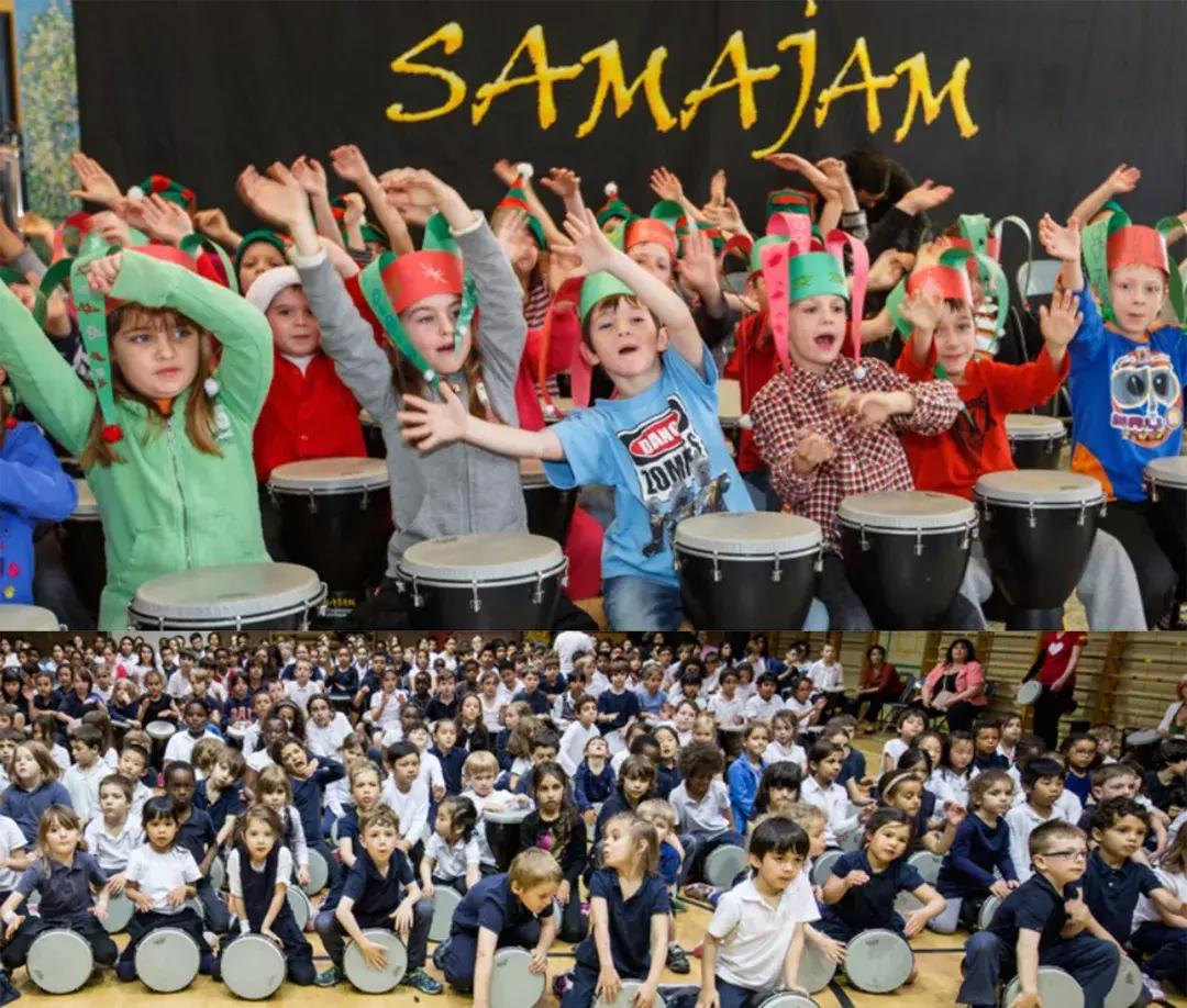 你是演奏家2超级金贝鼓,你是演奏家2超级金贝鼓怎么样