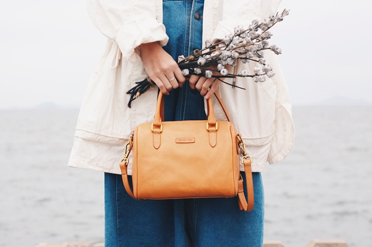 用心整理生活,用心盘点每一件产品