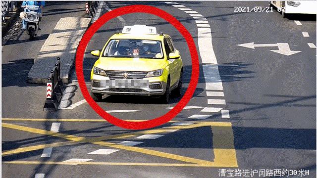 江苏省人民医院停车费攻略,省人民医院停车攻略