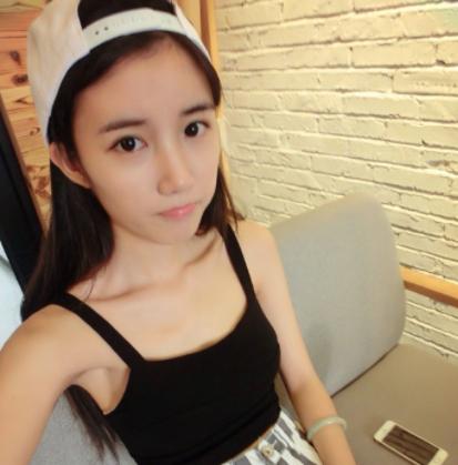 化妆教程自然妆多种风格,妆感自然清透裸妆